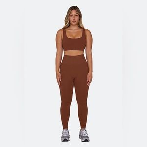 Set Active Sculptflex leggings